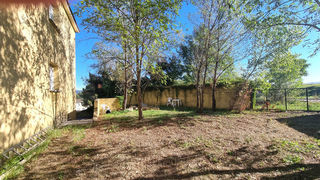  Immeuble � vendre 15 + pi�ces 834 m�