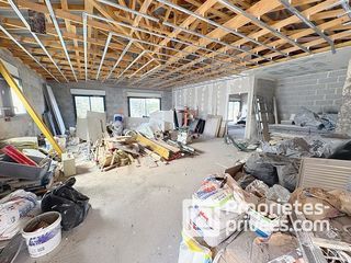  Appartement � vendre 3 pi�ces 73 m�