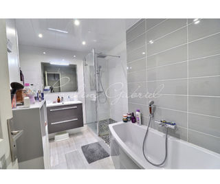  Appartement � vendre 5 pi�ces 91 m�