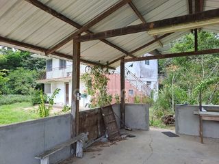  Maison � vendre 6 pi�ces 166 m�