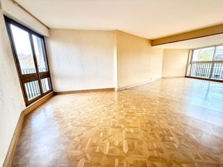  Appartement � vendre 3 pi�ces 84 m�