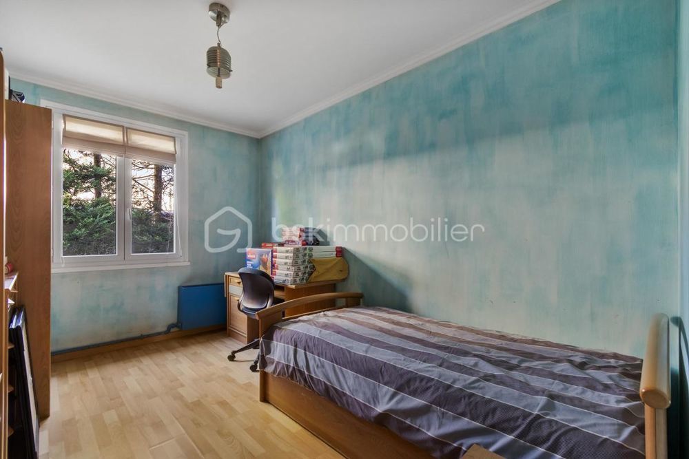 � vendre  Maison Soisy-sous-Montmorency (95230)