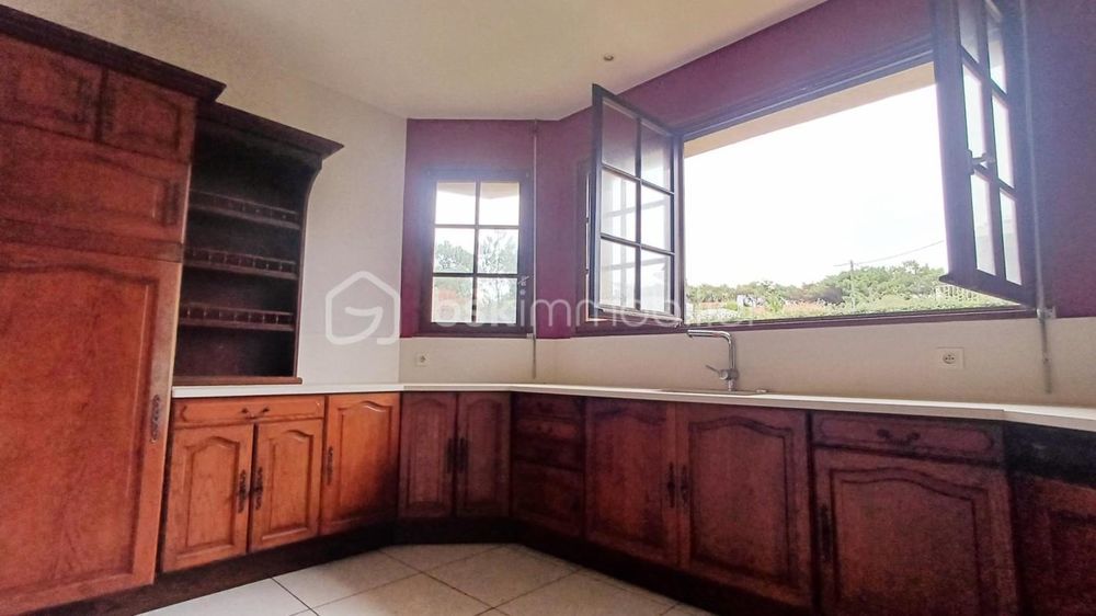 � vendre  Villa Les Sables-d'Olonne (85180)