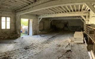  Maison � vendre 2 pi�ces 160 m�