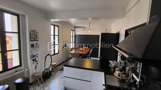  Maison � vendre 7 pi�ces 157 m�