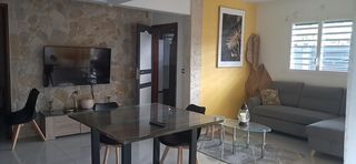  Appartement � louer 4 pi�ces 92 m�
