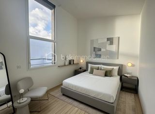  Maison � vendre 6 pi�ces 122 m�