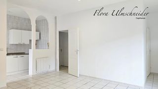  Appartement � vendre 3 pi�ces 66 m�