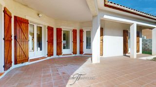  Maison � vendre 6 pi�ces 137 m�