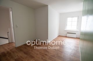  Maison � vendre 4 pi�ces 57 m�