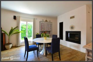  Maison � vendre 6 pi�ces 123 m�