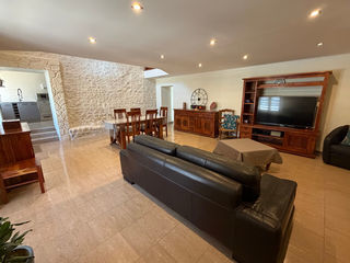  Maison � vendre 7 pi�ces 163 m�