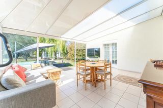  Maison � vendre 6 pi�ces 148 m�