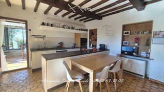  Maison � vendre 4 pi�ces 162 m�