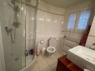  Maison � vendre 4 pi�ces 72 m�