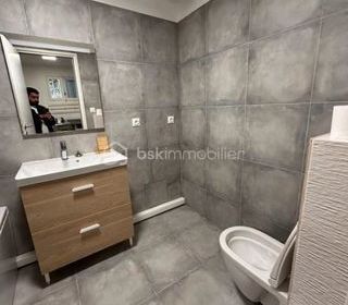  Maison � vendre 5 pi�ces 107 m�