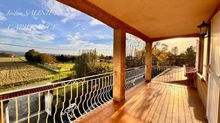  Maison � vendre 8 pi�ces 253 m�