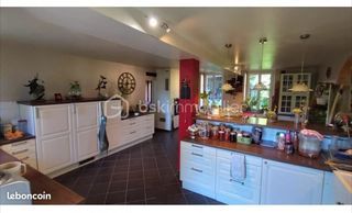  Maison � vendre 12 pi�ces 336 m�