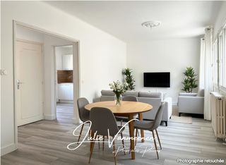  Maison � vendre 4 pi�ces 80 m�