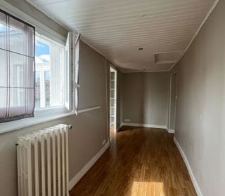  Maison � vendre 3 pi�ces 97 m�