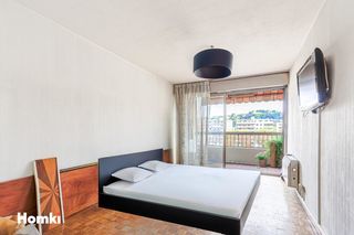  Appartement � vendre 4 pi�ces 94 m�