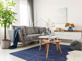  Appartement � vendre 5 pi�ces 101 m�