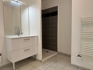  Appartement � vendre 3 pi�ces 68 m�