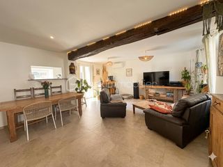  Maison � vendre 6 pi�ces 138 m�