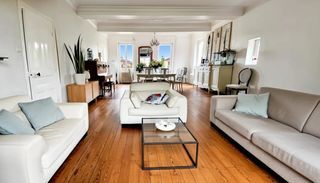  Maison � vendre 9 pi�ces 230 m�