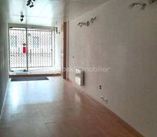  Immeuble � vendre 7 pi�ces 96 m�