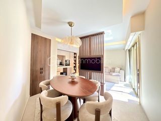  Appartement � vendre 3 pi�ces 67 m�