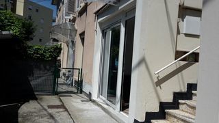  Appartement � louer 1 pi�ce 28 m�