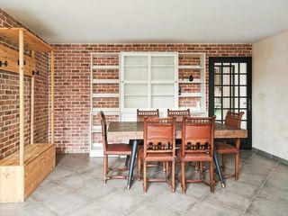  Maison � vendre 5 pi�ces 140 m�