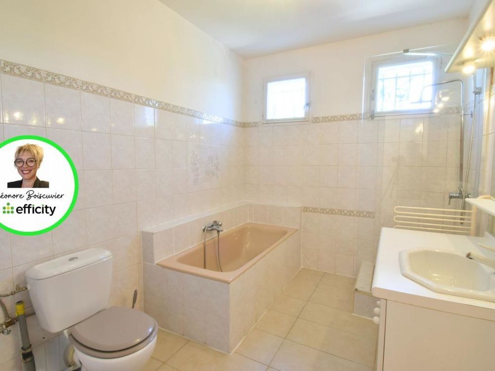 � vendre  Maison Gr�asque (13850)