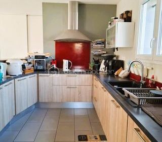  Maison � vendre 5 pi�ces 110 m�