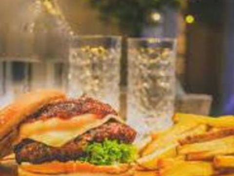 Restaurant 88000 93100 Montreuil