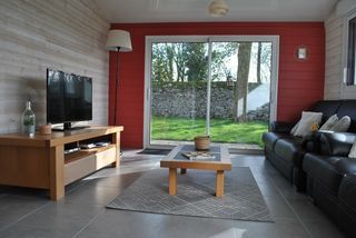  Maison � vendre 8 pi�ces 145 m�