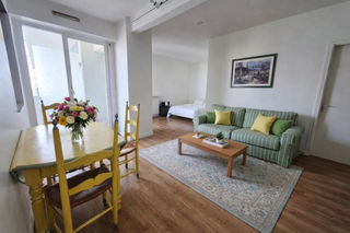  Appartement � vendre 2 pi�ces 42 m�