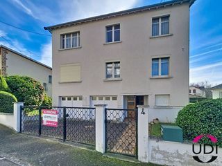  Immeuble � vendre 6 pi�ces 150 m�