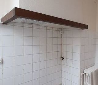  Appartement � louer 3 pi�ces 60 m�