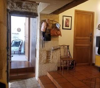  Maison � vendre 6 pi�ces 195 m�