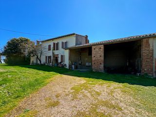  Ferme � vendre 7 pi�ces 280 m�