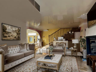  Maison � vendre 4 pi�ces 154 m�