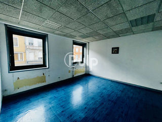  Immeuble � vendre 11 pi�ces 330 m�