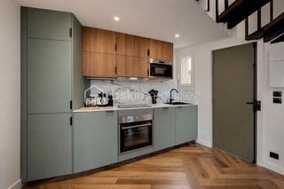  Duplex/triplex � vendre 3 pi�ces 53 m�