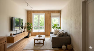  Appartement � vendre 3 pi�ces 73 m�