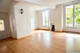  Maison � vendre 7 pi�ces 164 m�