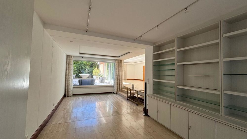 � vendre  Maison Wintzenheim (68920)