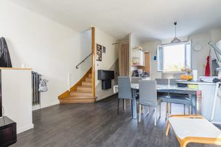  Maison � vendre 4 pi�ces 67 m�