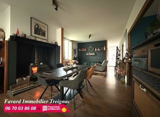  Maison � vendre 5 pi�ces 90 m�